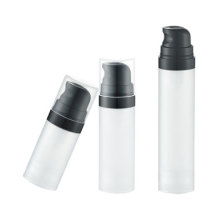10ml 15ml 30ml Plastic Airless Bottle for Promotion (EF-A61)